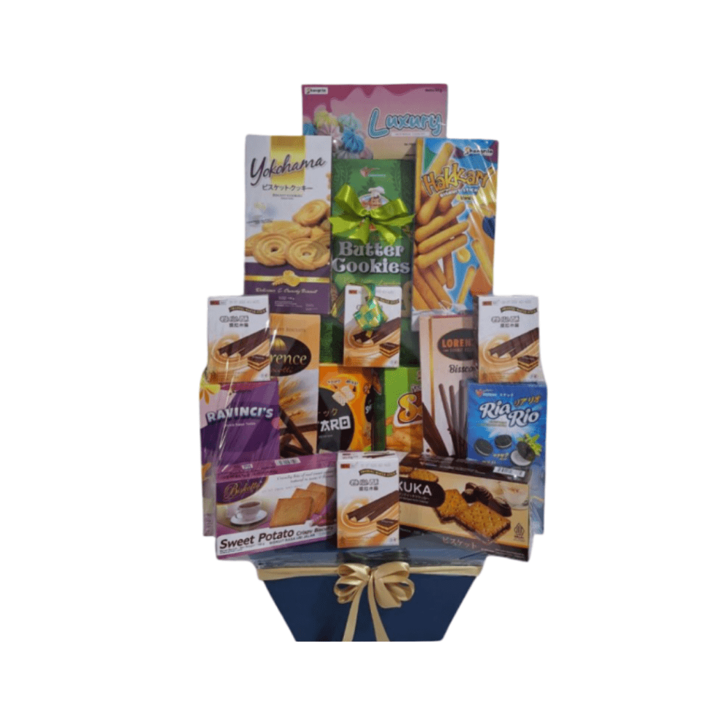 Berkaied Parcel.png
