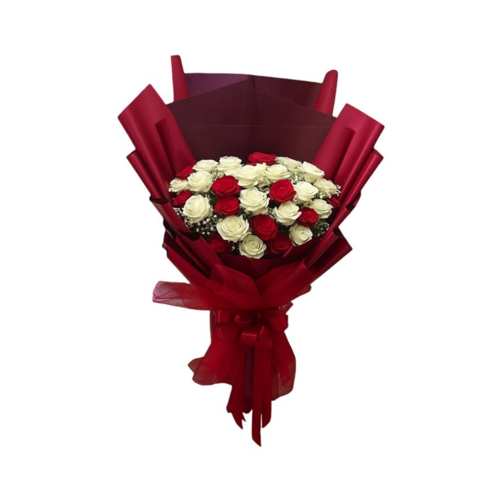 Bunga HandBouqet Sonquella.png
