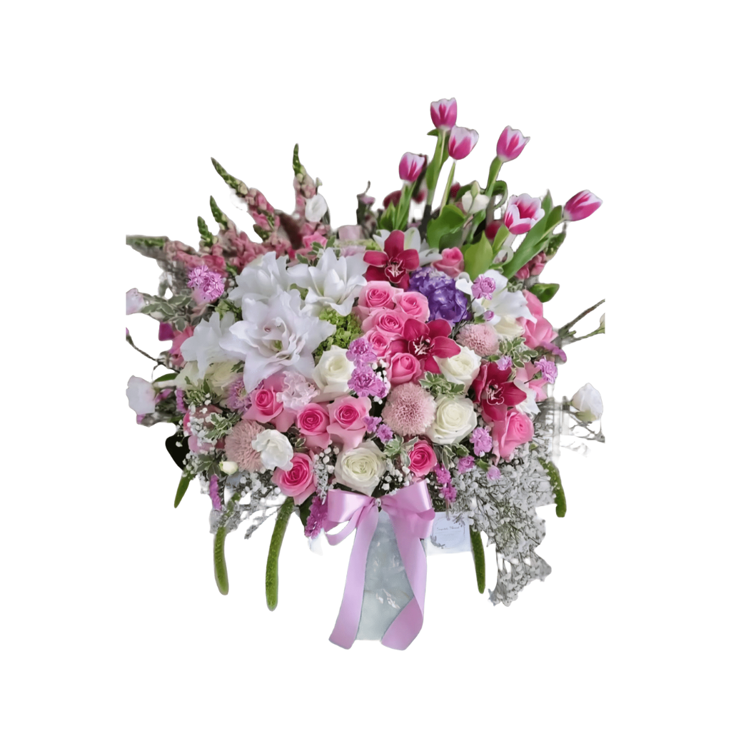 Bunga Meja Azalea.png