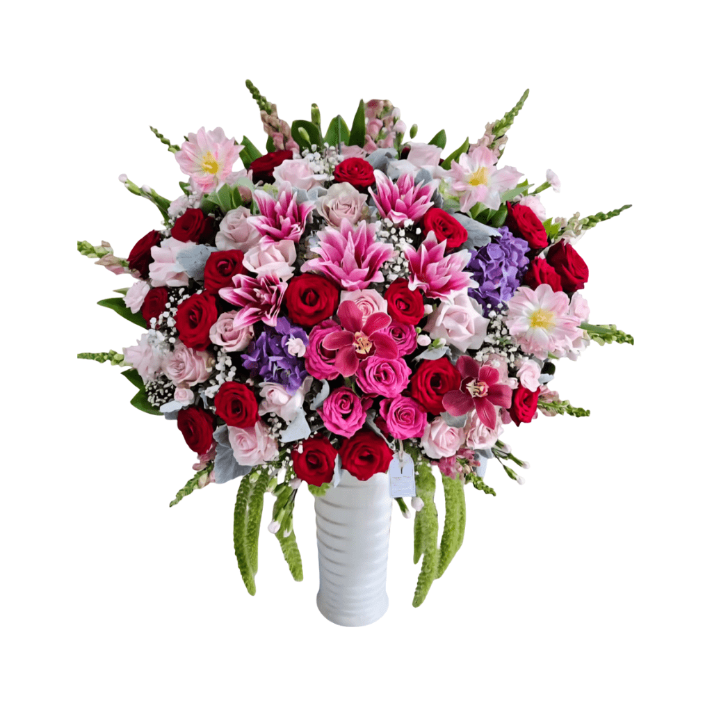 Bunga Meja Camellia.png