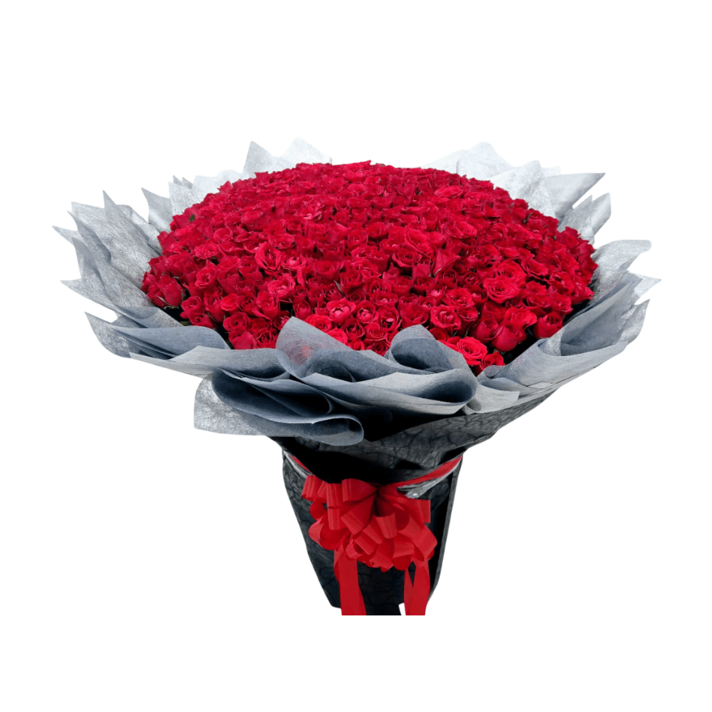 Hand Bouquet Viyna.png