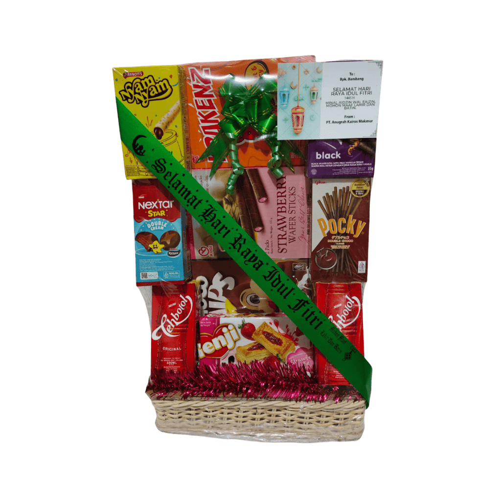 Muhareid Parcel.png
