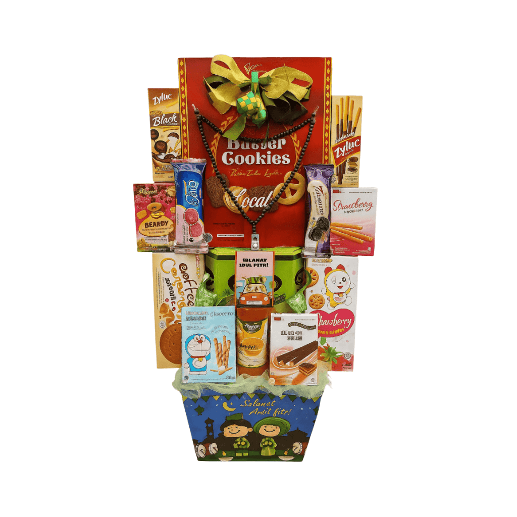 Rabwaeid Parcel.png