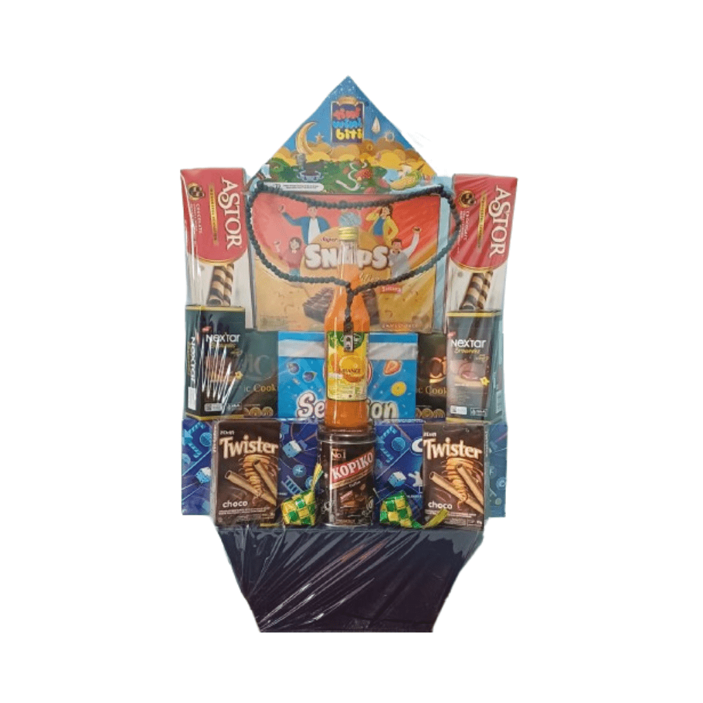 Ramadeid Parcel.png