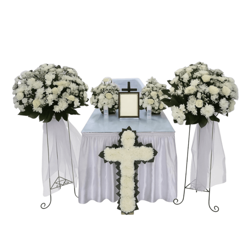 Rumah Duka Serene.png