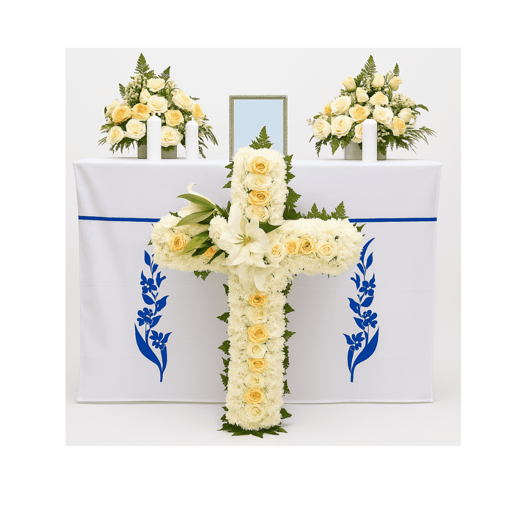 Rumah Duka Tribute.png