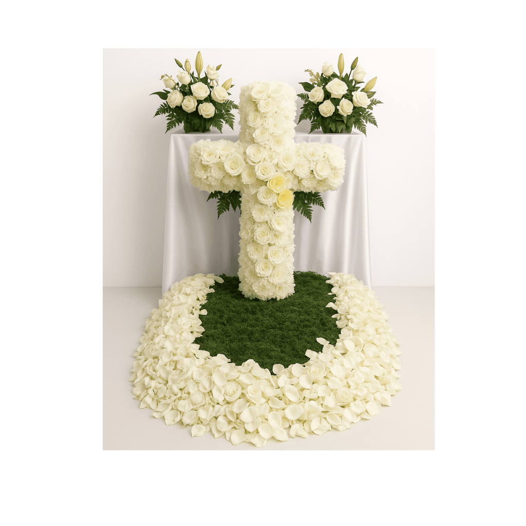 Rumah Duka Veil.png