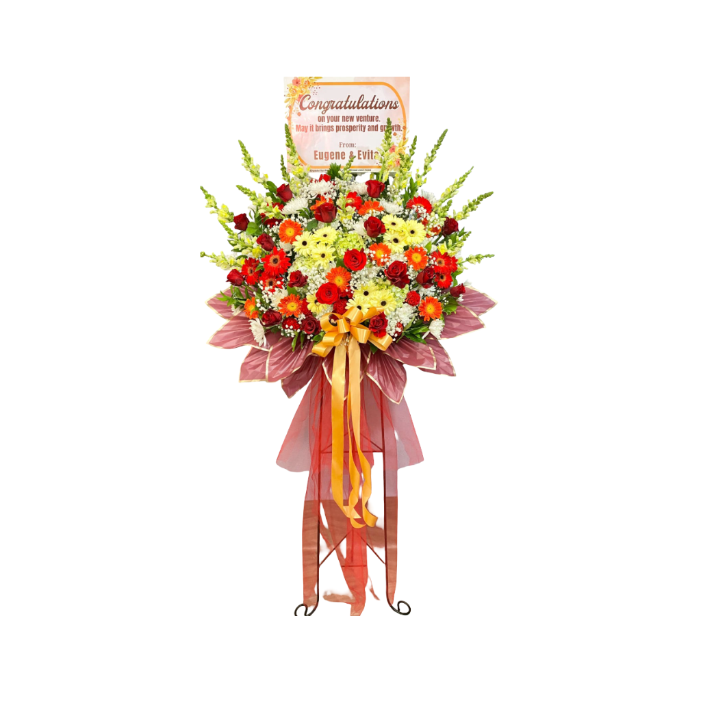 Standing Rosette.png