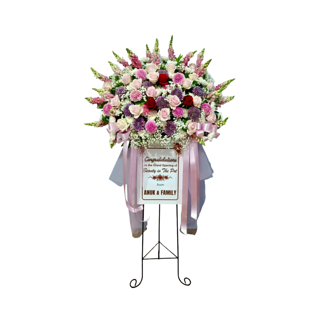 Standing Sprout.png