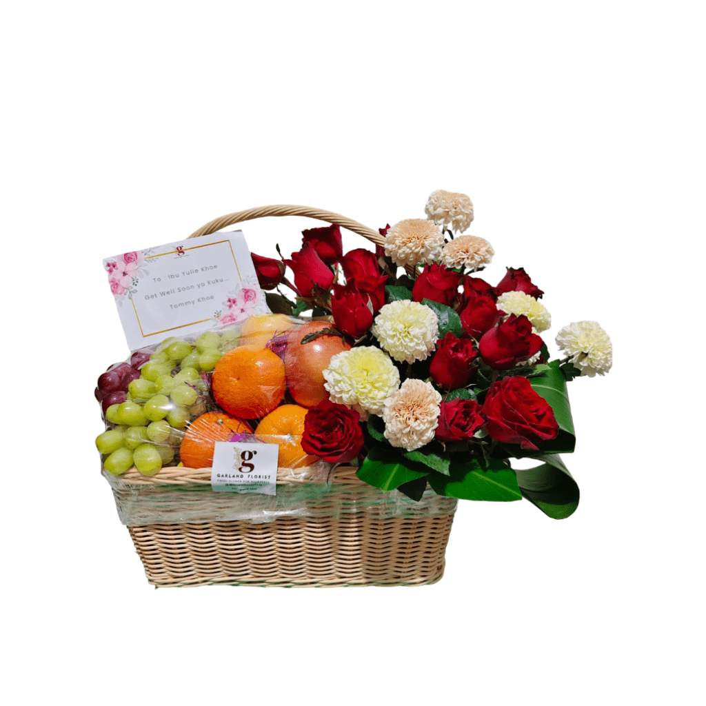 Syahfana Parcel.png