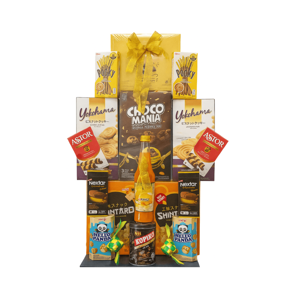Syaweid Parcel.png