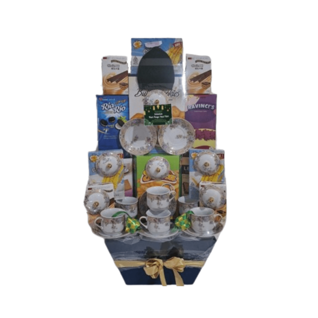 Taqwied Parcel.png