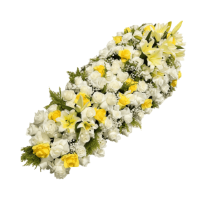 Garland